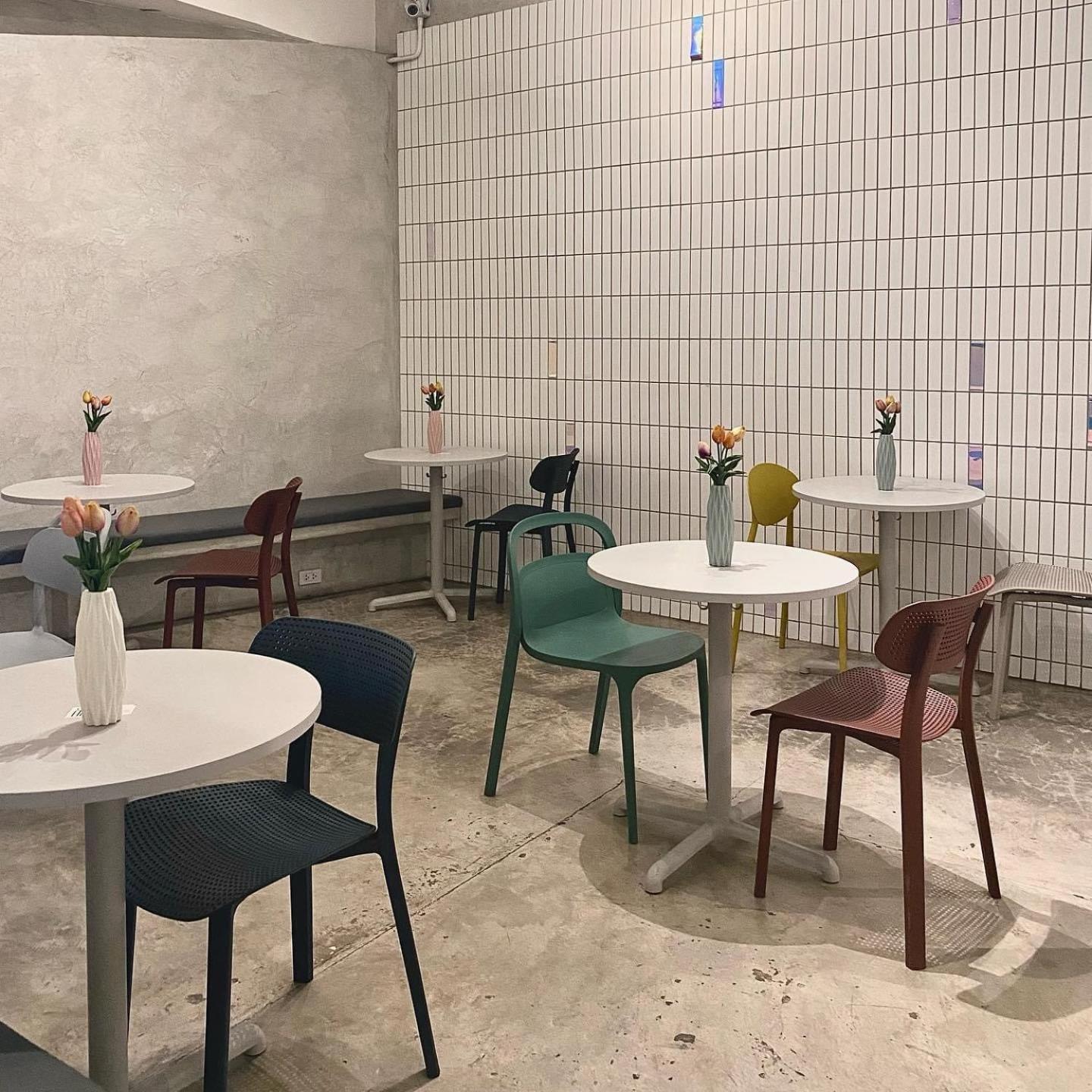 E11 Hotel - Bts Punnawithi Bangkok Zewnętrze zdjęcie